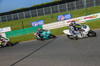 PJM-Wedding-Photography;enduro-digital-images;event-digital-images;eventdigitalimages;mallory-park;mallory-park-photographs;mallory-park-trackday;mallory-park-trackday-photographs;no-limits-trackdays;peter-wileman-photography;racing-digital-images;trackday-digital-images;trackday-photos